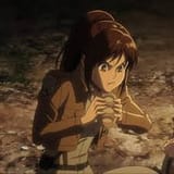 images(59)