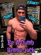himbo