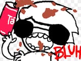 bluh dave