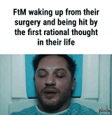 1727092087263350