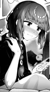 Screenshot_2