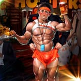 1-HOOTERS-MEN