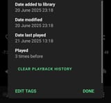 1742569713214945