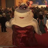 FaTTvDdWIAAwvOk
