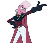 tqrkd9zg6ypd1