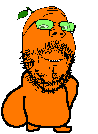 frooty