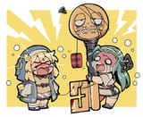 __bridget_a_b_a_and_paracelsus_guilty_gear_and_1_more_drawn_by_itsuka_neru__f2f92a423e7cf3fd2572584847935217