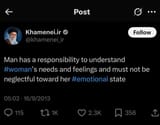 khamenei-old-tweets-are-interesting-v0