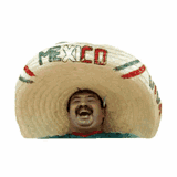 mexico-paying