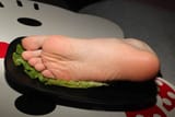 salad_foot___gif__by_femfootcollector_djiwo9j-pre