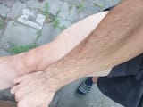 1730428164928