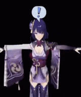 tpose