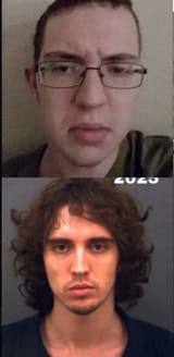 chud