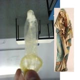 miracle