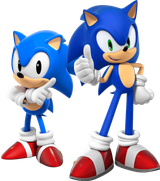hero_sonic