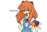 Thread 40476459 OP Image