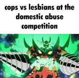 inb4 you blame men