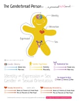 Genderbread-Person-v4-1200