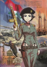 3PrbH50