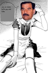 femboy_saddam_telling_bin_ladin_a_secret_by_packbromaster992_de7wv27-fullview