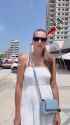 Download-ezgif.com-resize-video_thumb.jpg