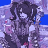 sample_623f2b61ef1b3280ce0da5b2d82927da18192c22