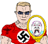 chud