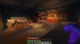 archeology