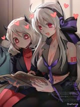 __yowane_haku_and_modeus_vocaloid_and_1_more_drawn_by_noah_tettsui_sole__edb5bdcee31010d027a13d7ba50d63c7