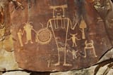 Petroglyph-National-Monument-4