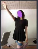 1693144510864722s