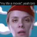 tiktok_mlemzer_7520367814595710216 3_thumb.jpg