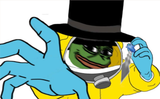 1724106123405851