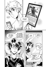 5_28-002