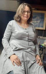 radiochanby nomi