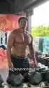 plussizedlatino_thumb.jpg