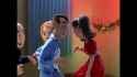 moral-orel-dancing_thumb.jpg