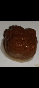 1735521120839870