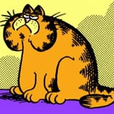 garf