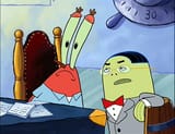 159