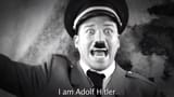 adolf