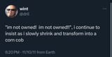 dril