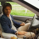Promos1e20_(1)
