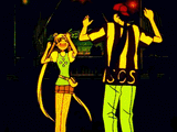 tumblr_3d945f57bc625fd588371e8363f9e73a_9c07aa7f_540