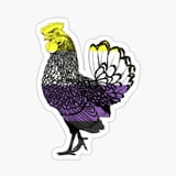 st,small,507x507-pad,600x600,f8f8f8-1392130491