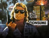 TheyLive_quad_UK-2 (1)