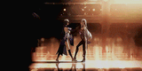 tumblr_d65b728e91732852503c72822bedaa7a_04868494_540