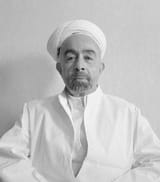 Abdullah_I_of_Jordan_portrait[1]