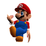 maryo