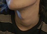 20250530_073711